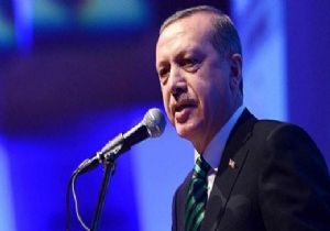 İHL Mezunlarından 'Usta'ya Destek